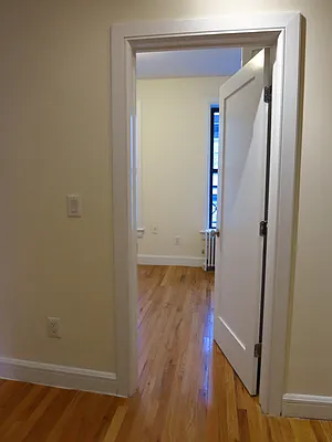 Rented by City & Suburban | media 10