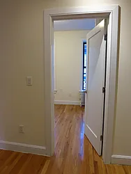 Rented by City & Suburban