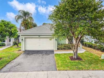 2719 Arrowwood Ct, Davie, FL, 33328