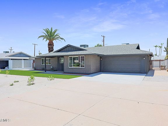 2nd image of 609 E McKellips Rd