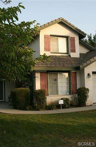 1st image of 33133 Lotus Ave