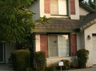 33133 Lotus Ave, Yucaipa, CA 92399