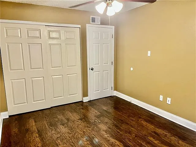 244 Concord Dr — Photo 7