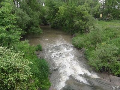 0 Tag Rd #5, Chittenango, NY, 13037