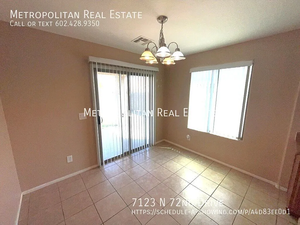 3 bed, 1511 sqft, $1,995 — Photo 4