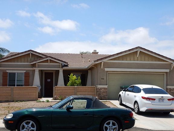 2nd image of 33061 Aquamarine Cir