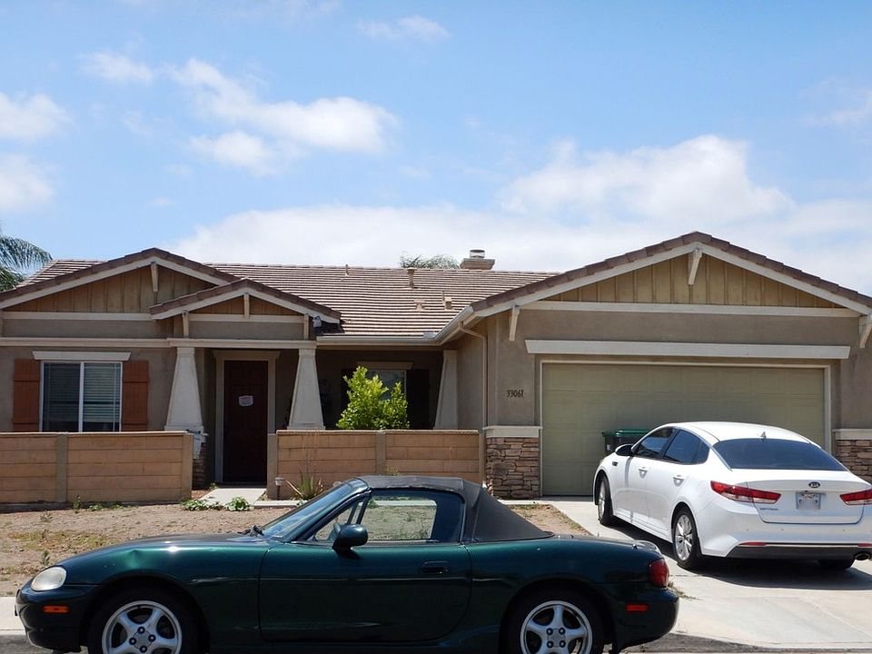 33061 Aquamarine Cir, Menifee, CA 92584 Zillow