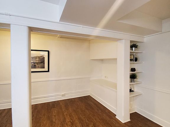 5th image of 1819 Bellevue Ave APT 6
