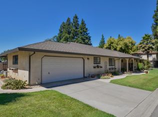 475 C S Barret Rd, Yuba City, CA 95991
