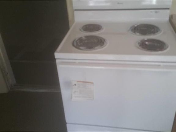 5th image of 6441 Chatham Island Ln