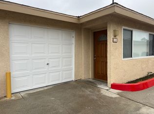 816 N Grandview Ave APT C, Covina, CA 91723