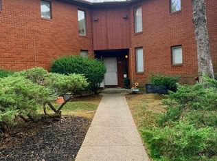 1446 Forest Hill Rd UNIT 4, Staten Island, NY 10314