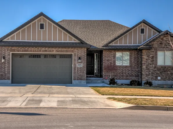 15172 S Skyfall Dr, Bluffdale, UT 84065