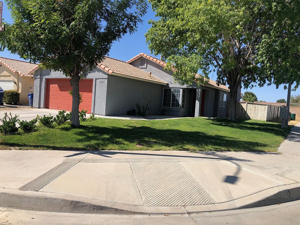1st image of 45351 Sontera Ave