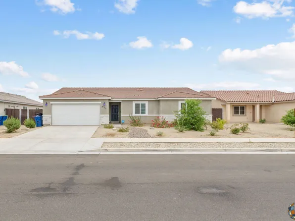 477 Pinto Ct, Imperial, CA 92251