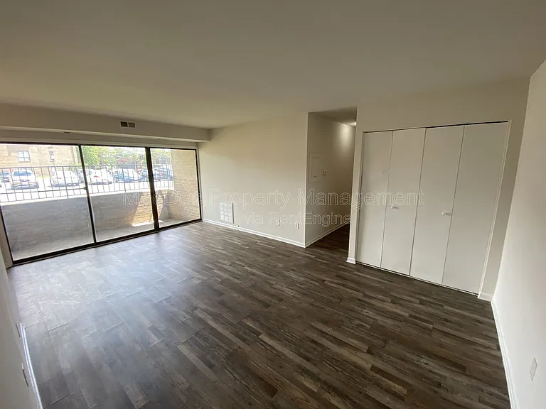 7598 Gales Ct #1 — Photo 9