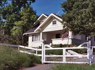 8100 Chalk Hill Rd, Healdsburg, CA 95448