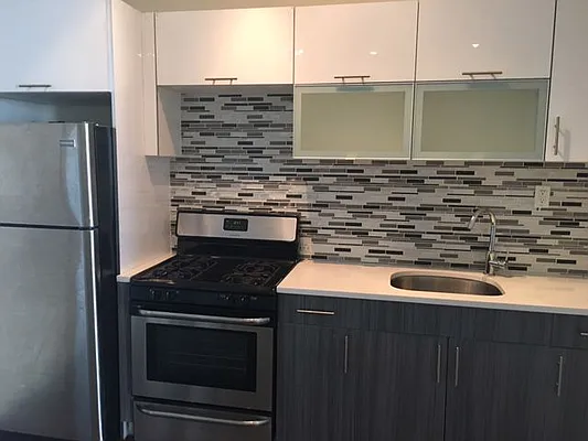 Rented by Yup Realty LLC | media 23