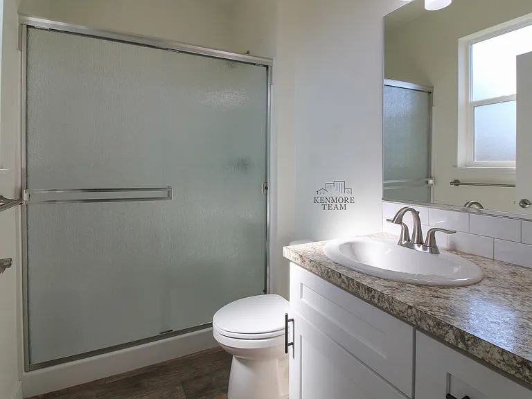1105 S Cedar Pl — Photo 6