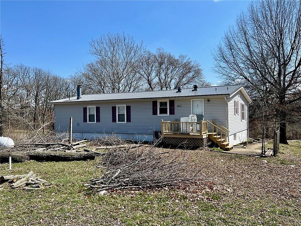 2200 Lakeview Dr, Lake Lafayette, MO 64076 Zillow