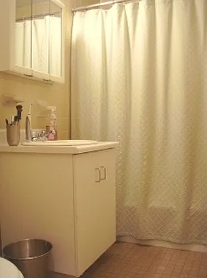 Rented by (Legacy) Metropolitan Property Grp. | media 17