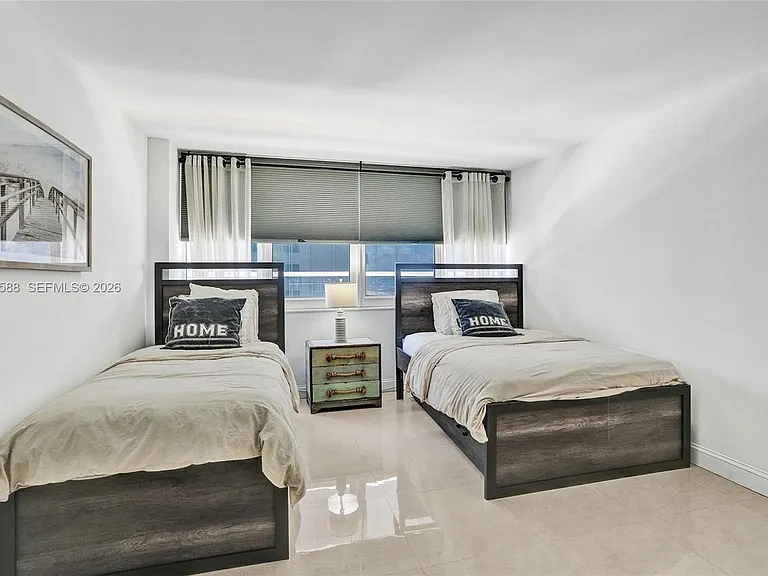 2030 S Ocean Dr #821 — Photo 11