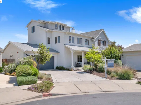 183 Seagate, Bethel Island, CA 94511