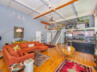 350 Scotland Rd APT 203, Orange, NJ 07050