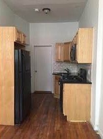 3rd image of 157 Rogers Ave #1
