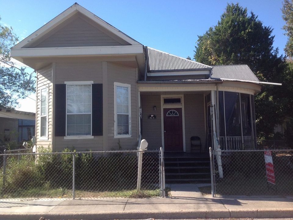 1st image of 108 Polk St