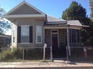 108 Polk St, Houma, LA 70360