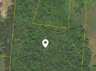 2713 Clay Hill Rd, Lewisburg, TN 37091