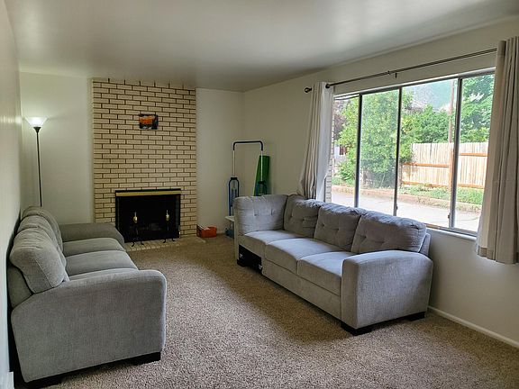 2nd image of 2330 Fisher Ln