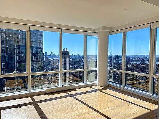 1st image of 885 6th Ave APT 43A