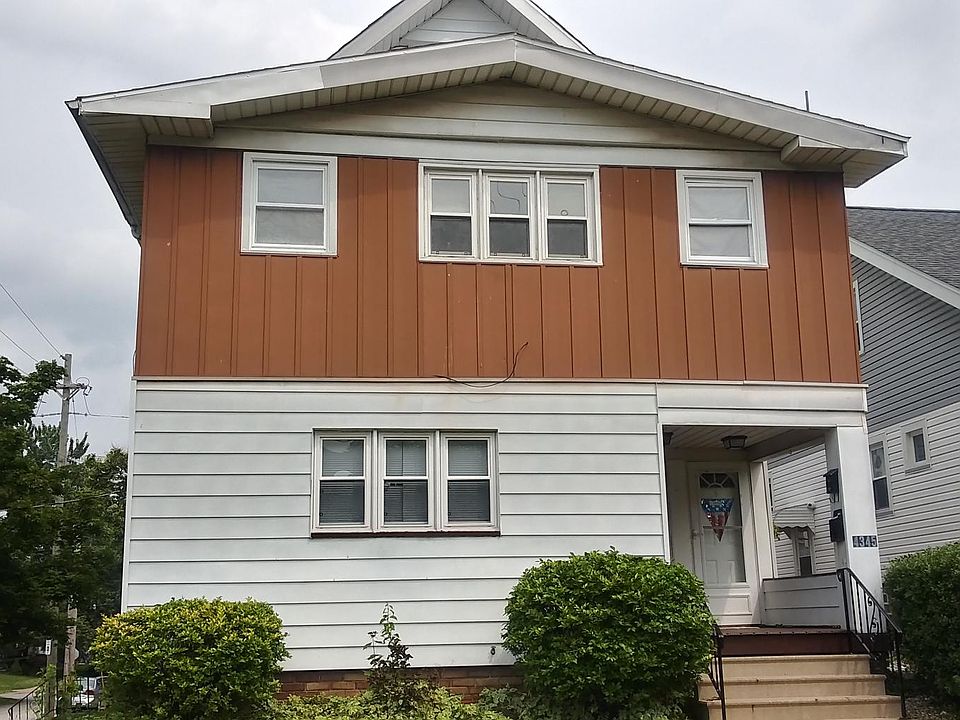 1st image of 4345 W 48th St #3