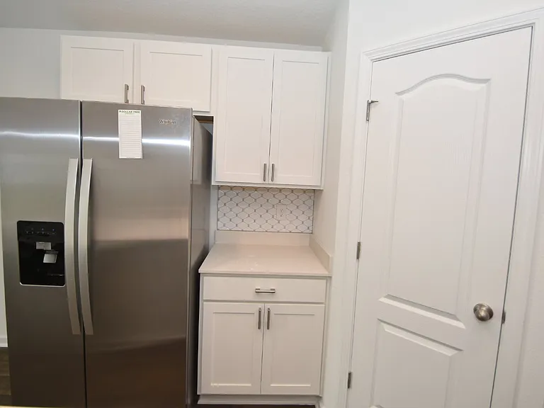 6 Prosperity Ln #B — Photo 16