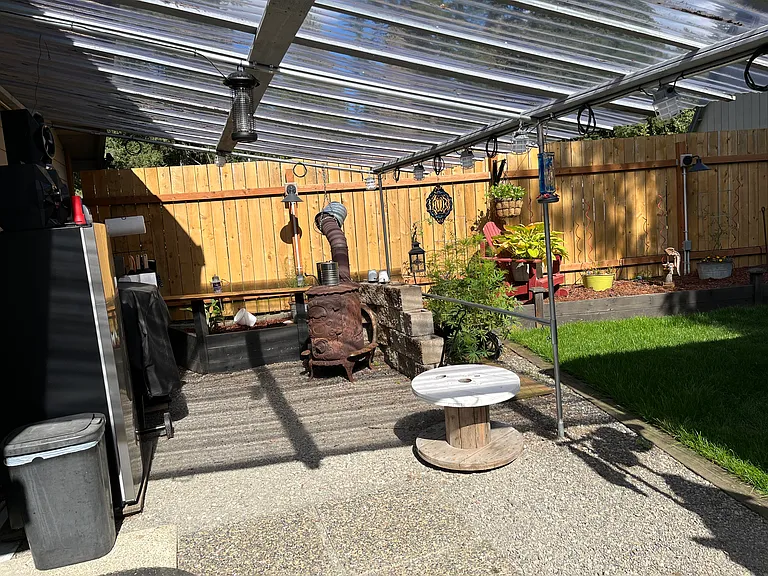12409 NE 179th St — Photo 10