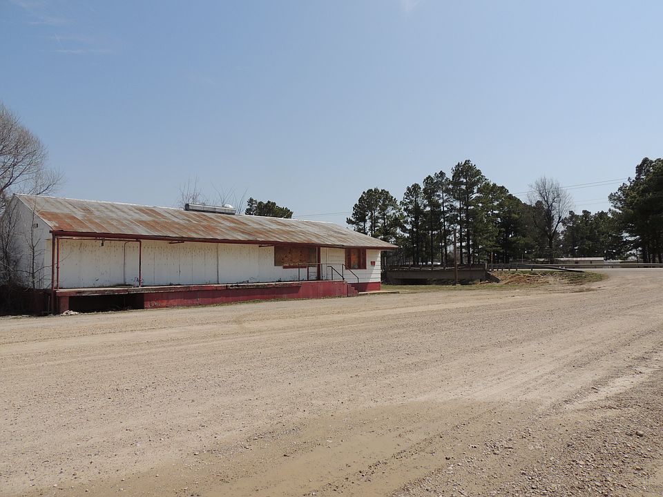 1st image of 2200 W Main St