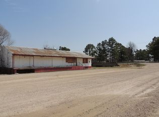 2200 W Main St, Corning, AR 72422