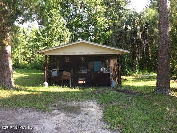 3rd image of 2990 NE 188th St