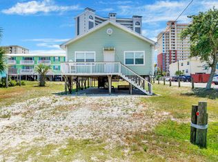 359 E 1st Ave, Gulf Shores, AL 36542