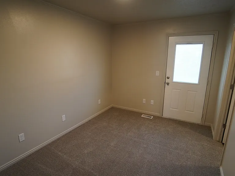 1045 S 1200 W #34 — Photo 14