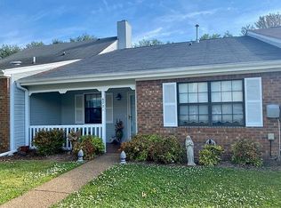 6771 Hickory Creek Rd, Chattanooga, TN 37421