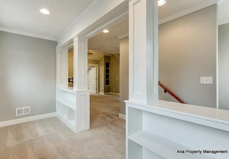 3440 N Willis Blvd — Photo 18