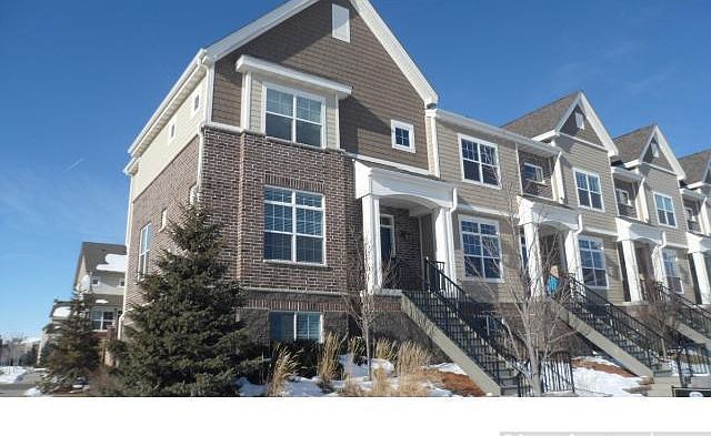 1st image of 8003 Kirkwood Ln N #90