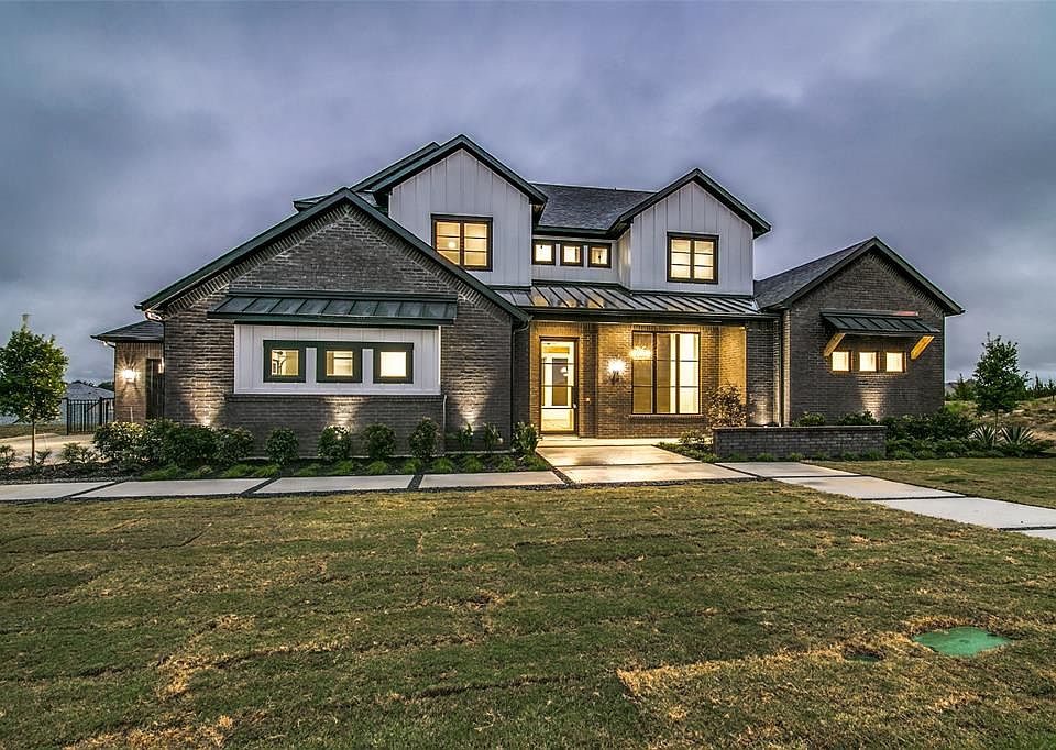 1st image of 150 Stafford Dr