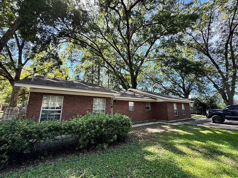 3808 Webster St — Photo 30