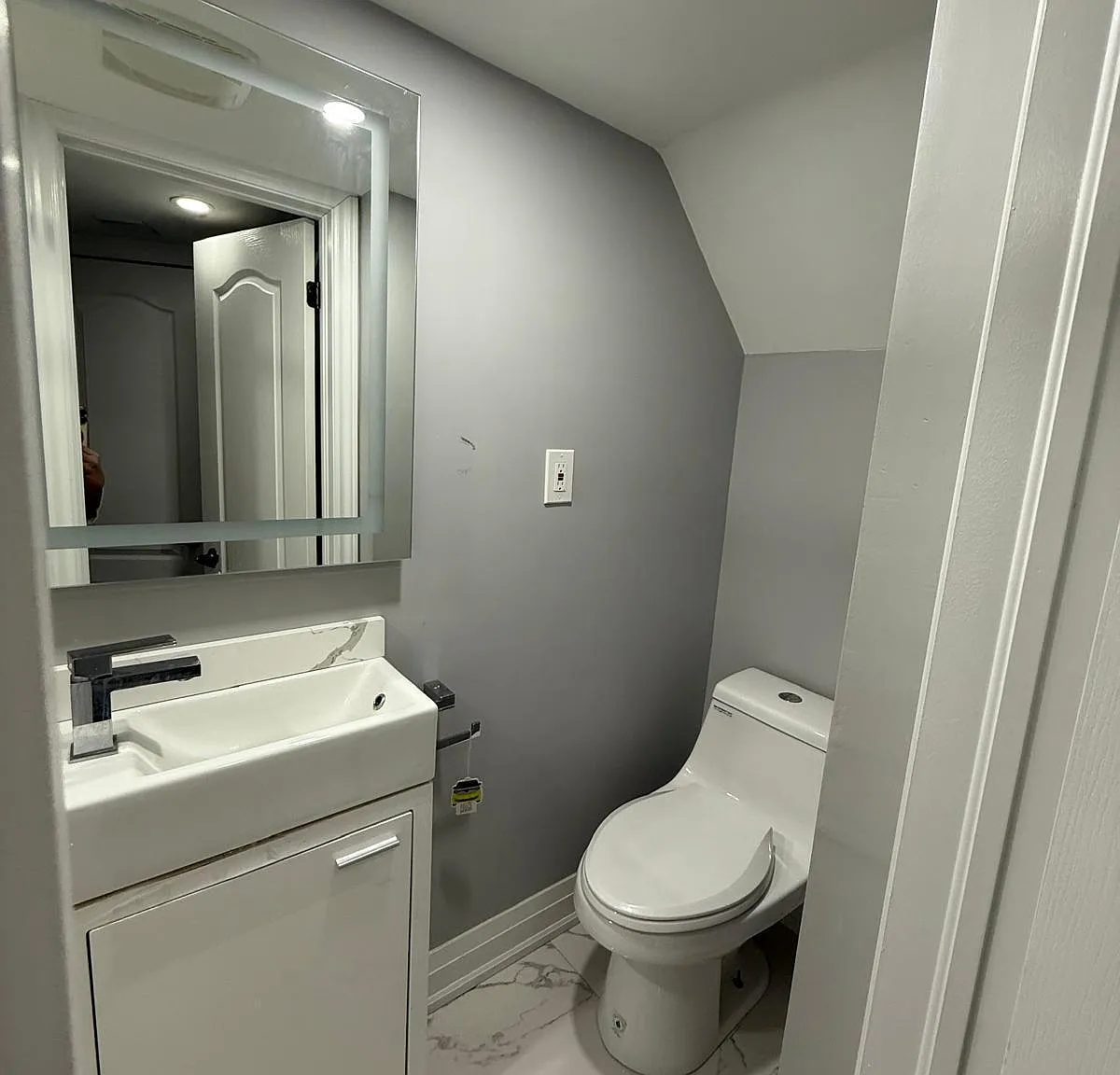2 bed, $1,500 — Photo 3