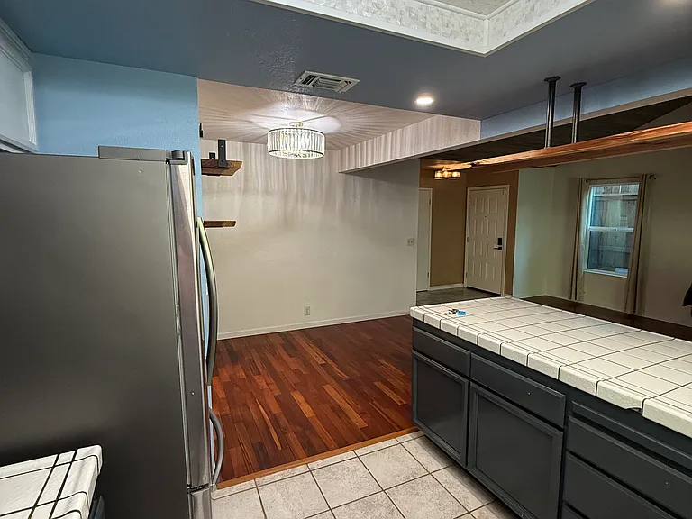 1152 Ravine View Dr — Photo 8