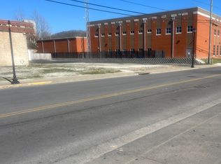315 W Main St, Morehead, KY